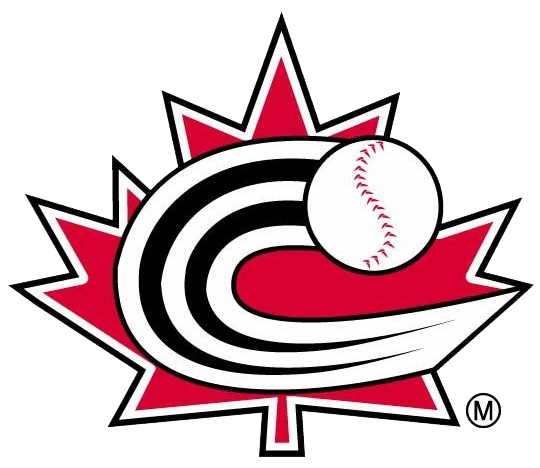 Baseball Canada