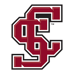 Santa Clara University Baseball