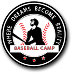 Big League Experience